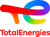 TotalEnergies Gas & Power  - Go to the home page